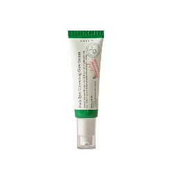 [Deal] AXIS-Y - Dark Spot Correcting Glow Serum - 50ml