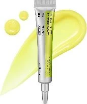 celimax The Vita A Retinal Shot Tightening Booster | Pore Minimizer, Wrinkles & Fine Lines, Firmer Skin, 15ml