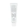 Dr. Althea, 345 Relief Cream, For All Skin Types, 1.69 fl oz (50 ml)