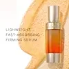 Mini Concentrated Ginseng Rejuvenating Serum for Anti-Aging 15ML