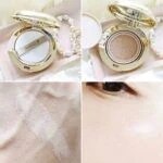 The History of Whoo – Luxury Golden Cushion Set
